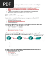 Examen Final 5.02