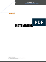 Matematika Kls 3 SD