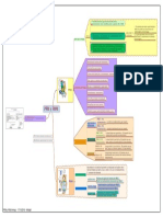 Problemas Relacionados Con Los Medicamentos (PRM) y Resultados Negativos Asociados A La Medicación (RNM)