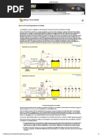 NOSSO Electropartes PDF