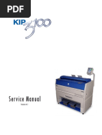 Kip 3100 S M PDF