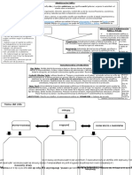 Ad. P. Mapa Conceptual