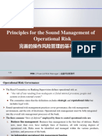 38 Principles+for+Sound+Management+of+Operational+Risk