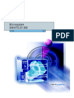 S7200 1hora PDF