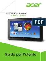 User Manual - Acer - 1.0 - A - A PDF