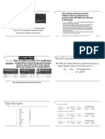 Lecture22 Stat104 V3 6up