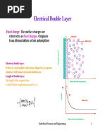 Colloid and Interfacial Engineering Slides Part 02