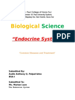 BioSci LO#2