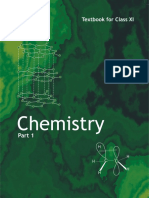 Chemistry 1 PDF