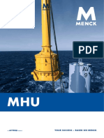 MHU Brochure English PDF