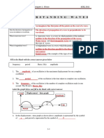 Physics Module Form 5 GCKL 2010