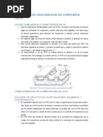 Gto BJT Mosfet