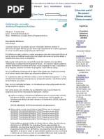 Trucos y Documentos Iseries AS400 EServer I5 Os