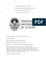 Monografia Teoria de La Educacion Fisica 2