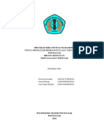 DovianIswanda PoliteknikNegeriPontianak PKMGT