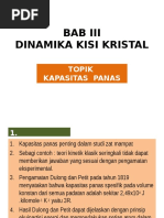 04-Dinamika Kisi Kristal - A