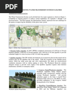 Transmission System Overview