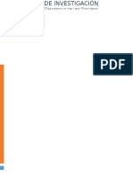 Trabajo de Investigacion SPSS - Encuesta 34577