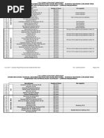 ICT Computer Programming CG