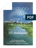 Trazendo o C - Ã©u para A Terra - Completo