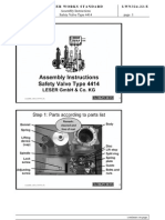 324-22-En Assembly Instructions 4414