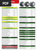 Mega 25nov Listado Remate Neuma y Epp12