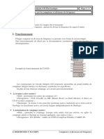 03-Synthese Compteur