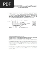 ChE228 Tutorial 5