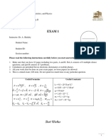 Exam1 Phys 193 Fall 2014-m2