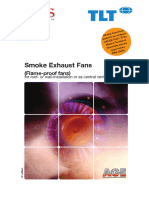 Smoke Exhaust Fans 2010-Eng