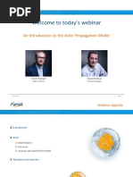 AsterPropagationModel Final