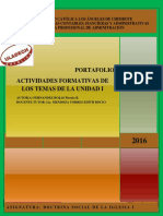 Formato de Portafolio - FERNANDEZ ROJAS