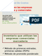 Contabilidad Power Point