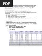 Soft Robotics PDF