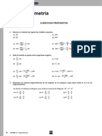 Tema 3. Trigonometría