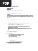 3.1 Fat Document BSL Tata Olp PLC System