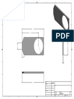 Drawing1 C: Drawn Checked QA MFG Approved DWG No Title