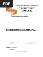 Informe Analitico - Modulo I