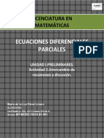 Medp - U3 - A1 - Mapl - Actualización.