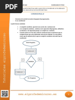 Condicionales Cat Script