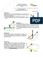 Portafolio CAP 4 II 2014