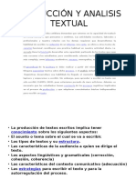 Produccion y Analisis Textual-1