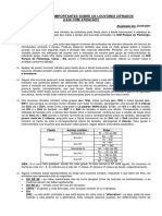 Alguns Louvores Da Coletânea PDF