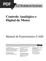 03-Manual de Experimentos