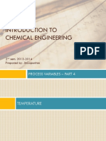 3 Process Variables Part 42