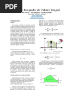 Trabajo Integrador