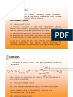 8 Cap 4 Diseño de Pavimentos 4.1 AASHTO Pav 2015 (Modo de Compatibilidad)