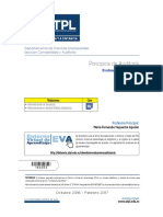 Evaluaciuon A A Distancia Utpl