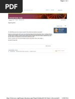 Engineering Faqs: Join Now User Login