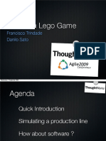 Lean Lego Game Slides Short